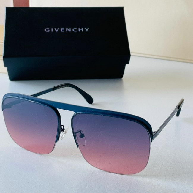 Givenchy Sunglasses AAA+ ID:20220409-295